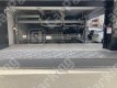 月極駐車場 その他写真 4枚目