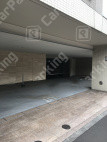 南麻布3 月極駐車場の周辺写真