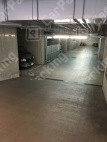 南麻布3 月極駐車場 その他写真 3枚目