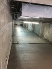 南麻布3 月極駐車場 その他写真 4枚目