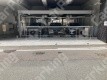 月極駐車場 その他写真 4枚目