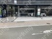 月極駐車場 その他写真 2枚目