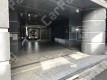 神田美土代町9 月極駐車場の周辺写真
