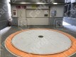 神田美土代町9 月極駐車場 その他写真 2枚目