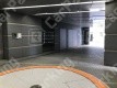 神田美土代町9 月極駐車場 その他写真 3枚目