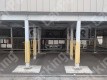 早稲田鶴巻町301 月極駐車場の周辺写真