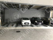 月極駐車場 その他写真 2枚目