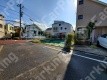 上野毛二 月極駐車場の周辺写真