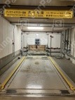 銀座2 月極駐車場 その他写真 2枚目