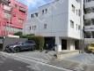 弥生町1 月極駐車場の周辺写真