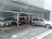 神田美土代町3 月極駐車場の周辺写真