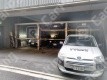神田美土代町3 月極駐車場 その他写真 2枚目