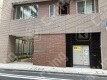 内神田1 月極駐車場の周辺写真