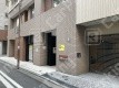 内神田1 月極駐車場 その他写真 2枚目