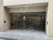 内神田1 月極駐車場 その他写真 3枚目