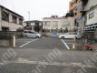 目黒本町4 月極駐車場の周辺写真