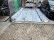 月極駐車場 駐車場外観写真 2枚目