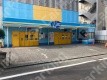 月極駐車場の周辺写真