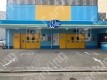 月極駐車場 駐車場外観写真 2枚目