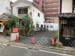 月極駐車場 駐車場外観写真 1枚目