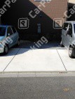 前野町6 月極駐車場の周辺写真