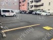 東池袋2 月極駐車場 駐車場外観写真 1枚目