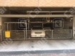 月極駐車場の周辺写真