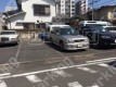 月極駐車場の周辺写真