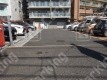 南幸町2 月極駐車場の周辺写真