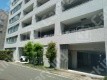 亀沢4 月極駐車場の周辺写真