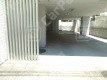 亀沢4 月極駐車場 駐車場外観写真 2枚目