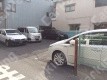 北砂3 月極駐車場 駐車場外観写真 1枚目