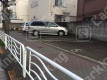 北砂5 月極駐車場の周辺写真