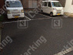 大島6 月極駐車場 その他写真 1枚目
