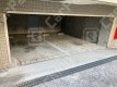 白金台5 月極駐車場 その他写真 1枚目