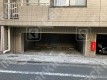 白金台5 月極駐車場 その他写真 3枚目
