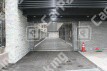 石城町9 月極駐車場の周辺写真