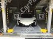 石城町9 月極駐車場 車室写真 3枚目