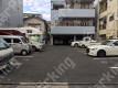 南砂4 月極駐車場の周辺写真
