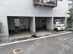 市谷薬王寺町71 月極駐車場 その他写真 2枚目