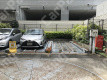 木場2 月極駐車場の周辺写真