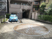 木場2 月極駐車場 その他写真 2枚目