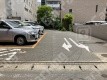 冷泉町8 月極駐車場の周辺写真