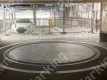 月極駐車場の周辺写真