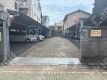 都島北通1 月極駐車場の周辺写真