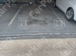 都島北通1 月極駐車場 車室写真 3枚目