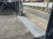 都島北通1 月極駐車場 出入り口写真 2枚目