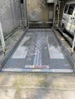 内神田3 月極駐車場 その他写真 3枚目
