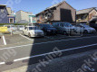 月極駐車場 その他写真 2枚目