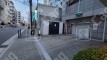 大阪市西区南堀江4 月極駐車場の周辺写真